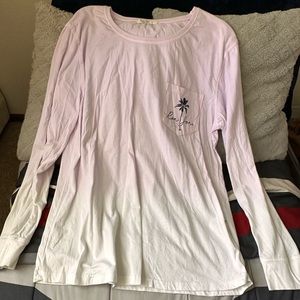 Ron Jon Surf Shop Long Sleeve